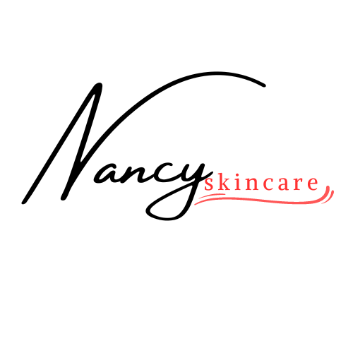 Nancyskincare logo