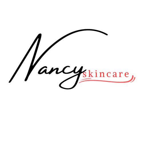 Nancyskincare