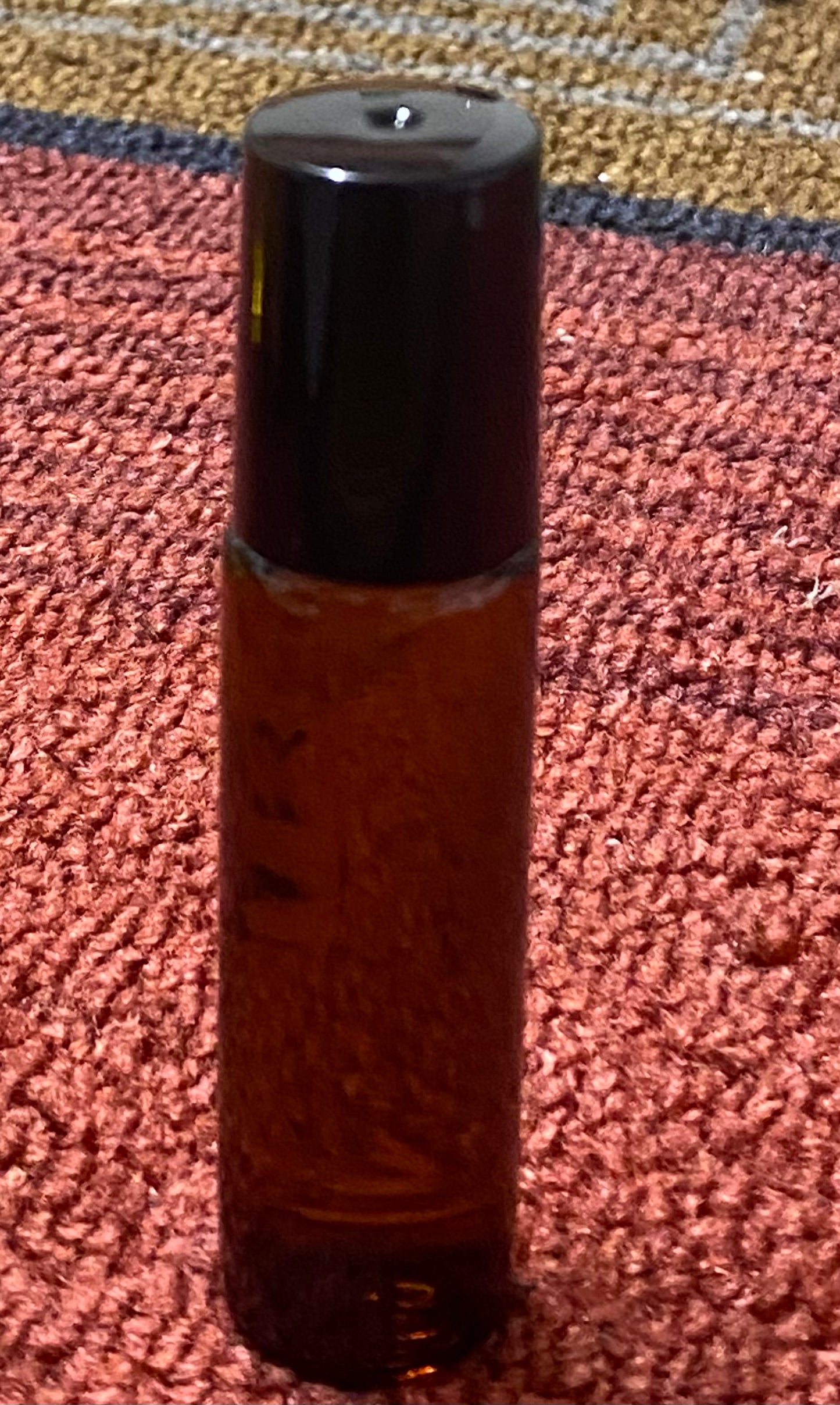 knuckles dark spot Corrector